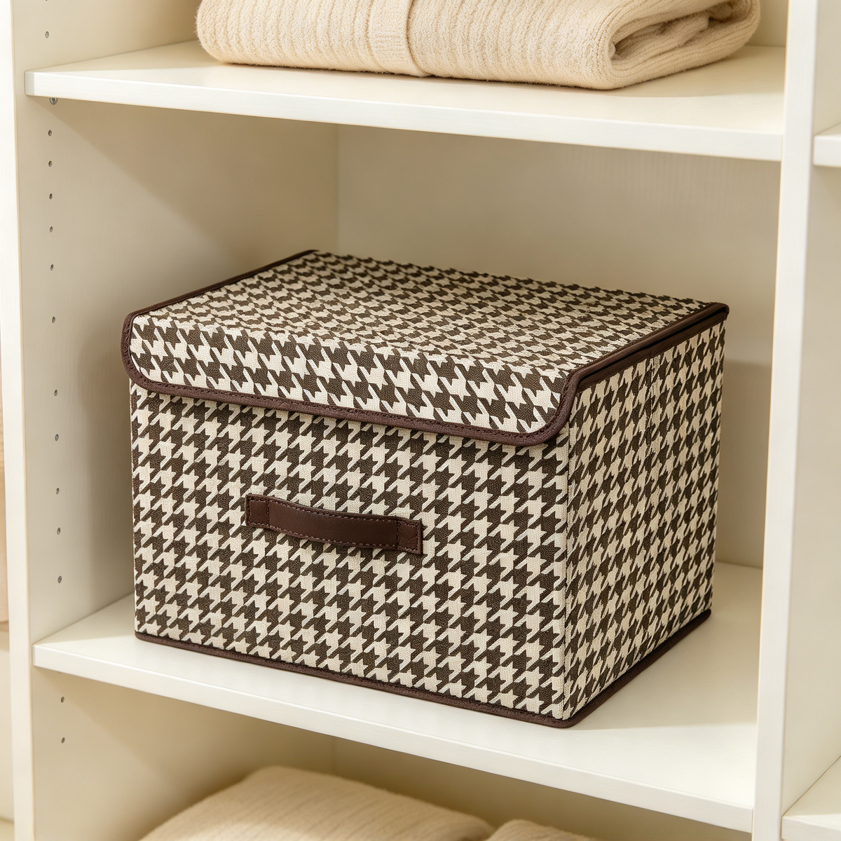 🛏️Large Underbed Storage Box